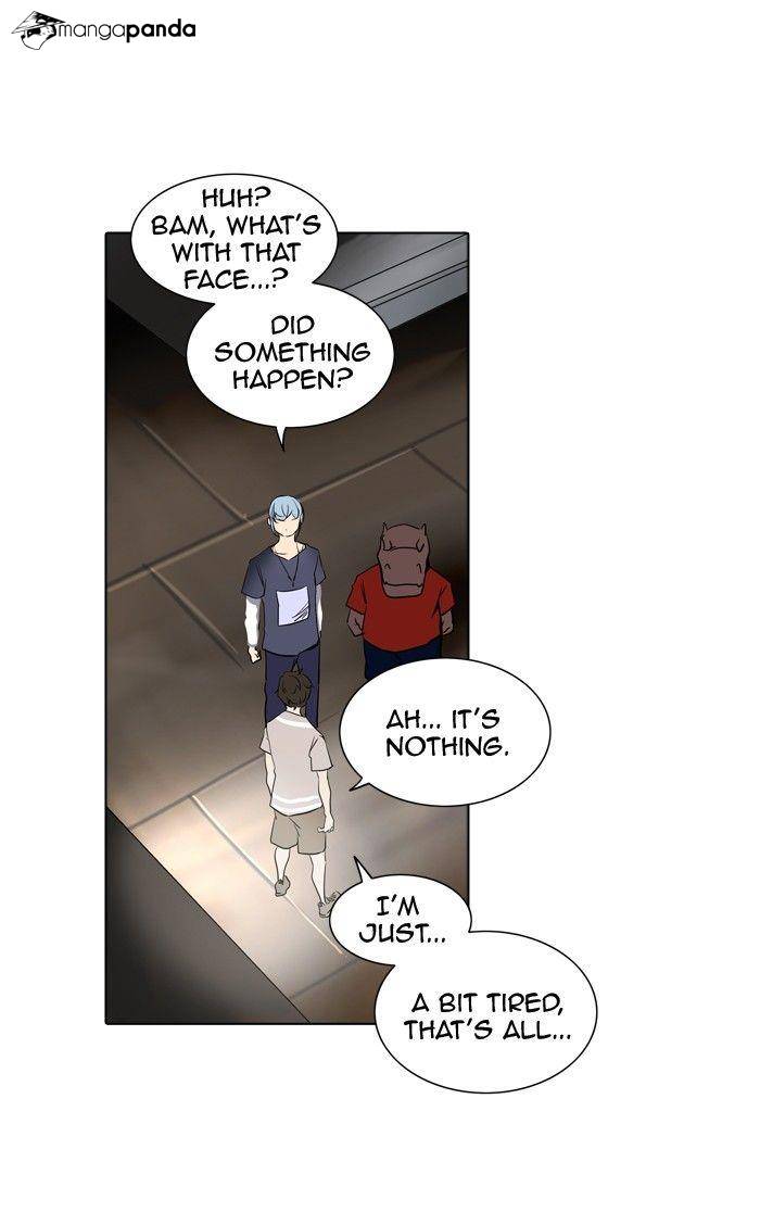 Tower of God Chapter 281 image 099